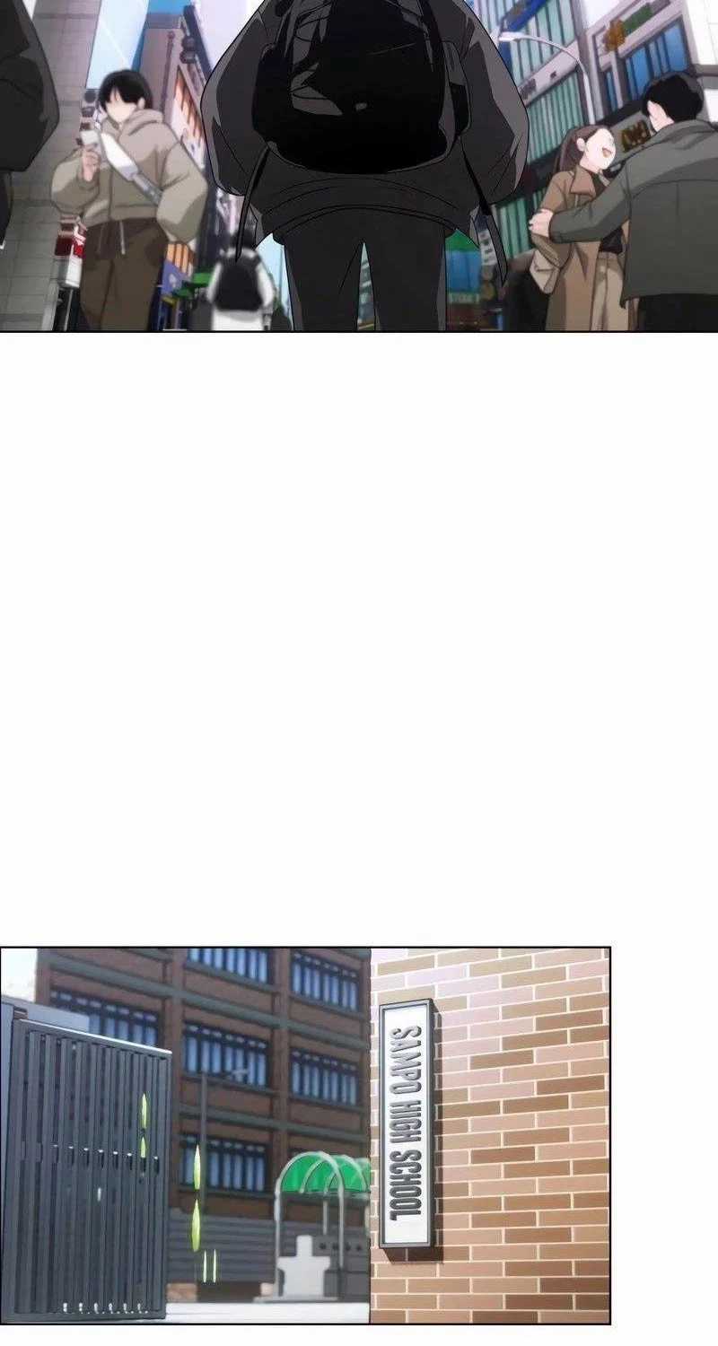 Kiếm Vương Chapter 1 trang 57