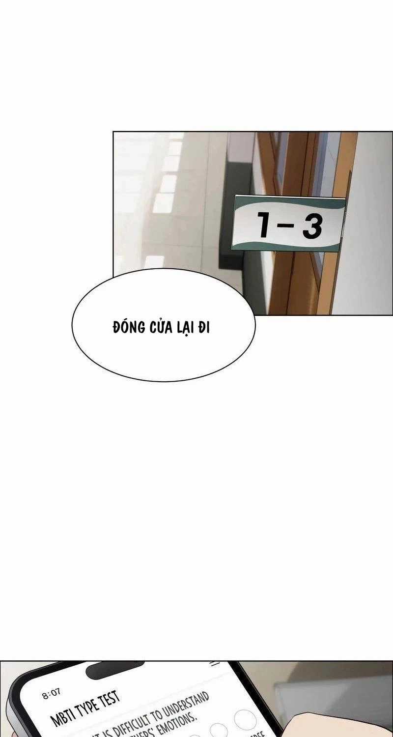 Kiếm Vương Chapter 1 trang 58