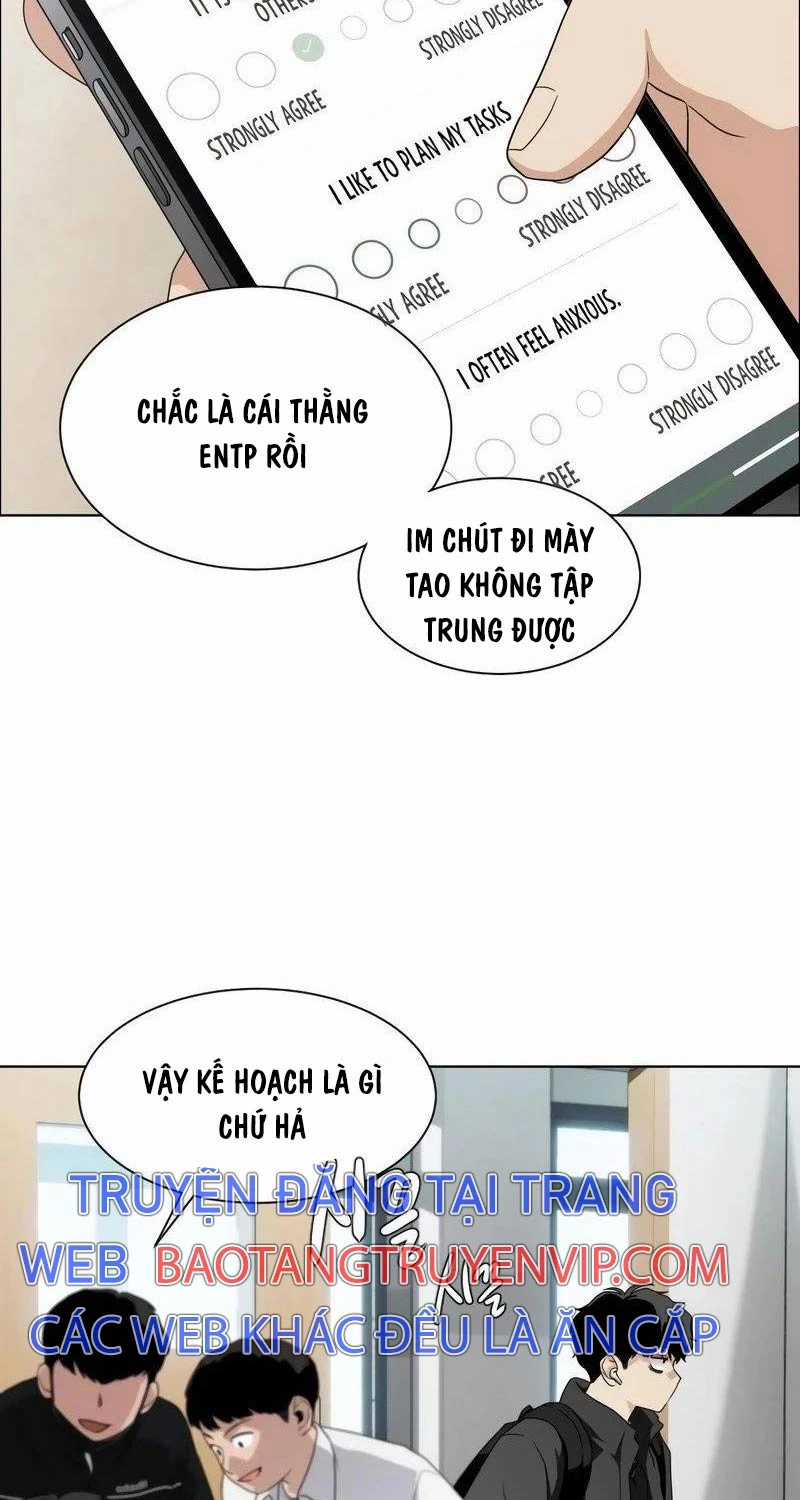 Kiếm Vương Chapter 1 trang 59