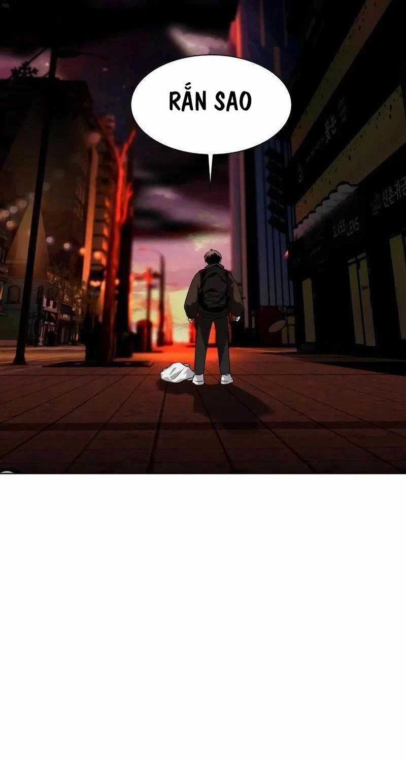 Kiếm Vương Chapter 1 trang 6