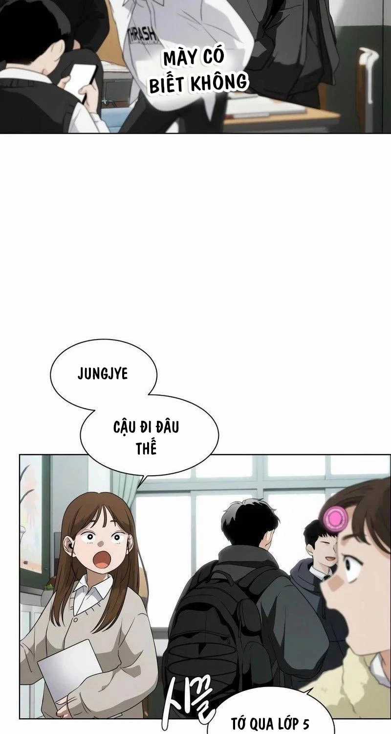 Kiếm Vương Chapter 1 trang 60