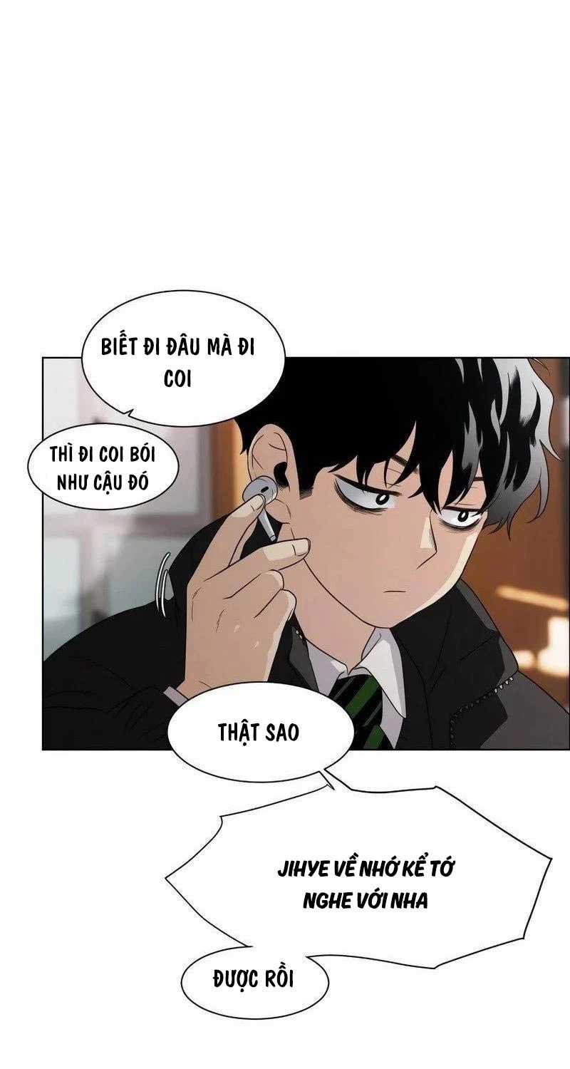 Kiếm Vương Chapter 1 trang 62