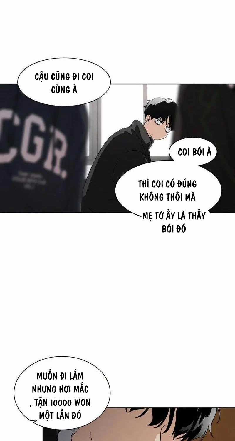 Kiếm Vương Chapter 1 trang 63