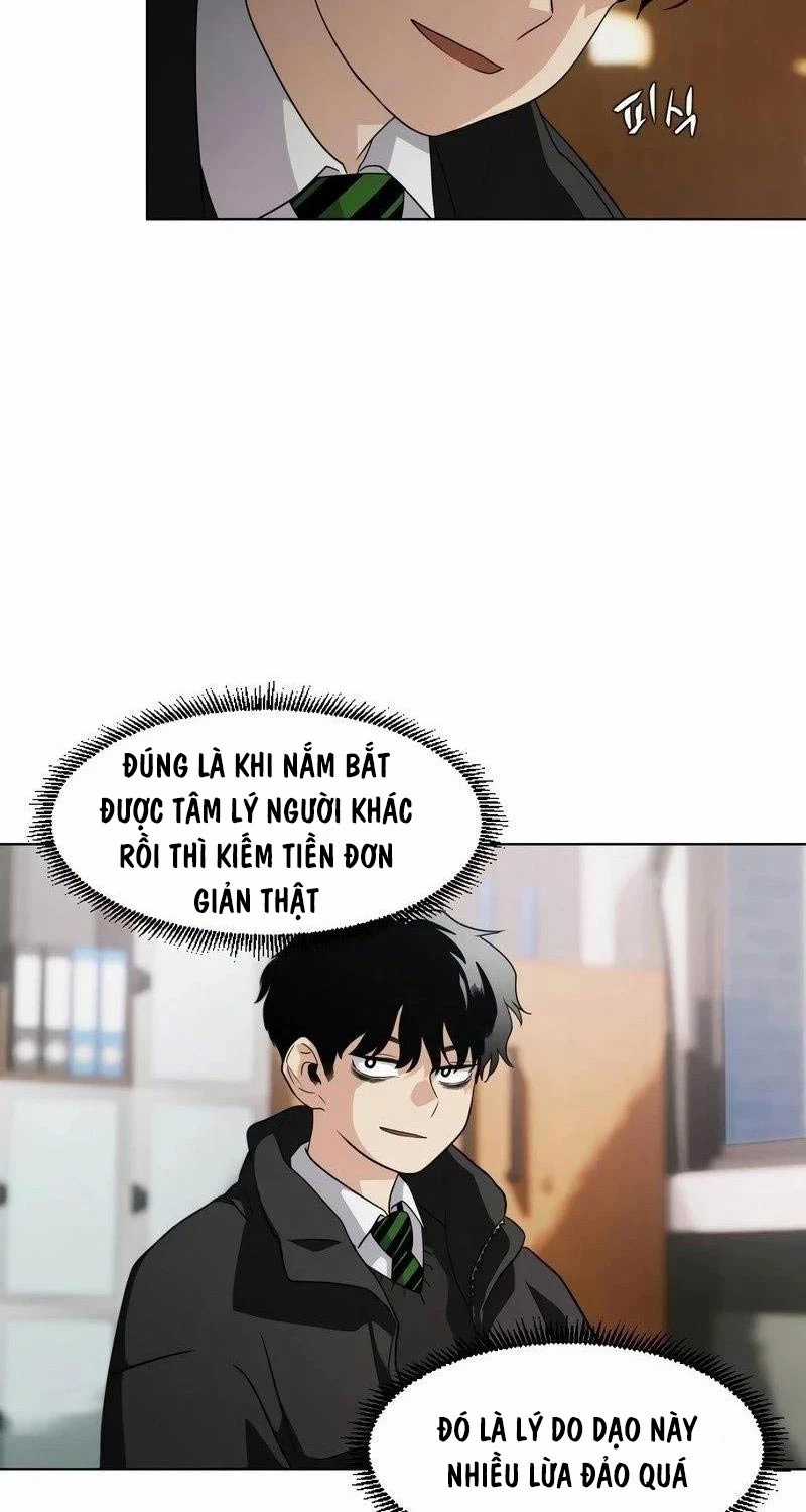 Kiếm Vương Chapter 1 trang 64