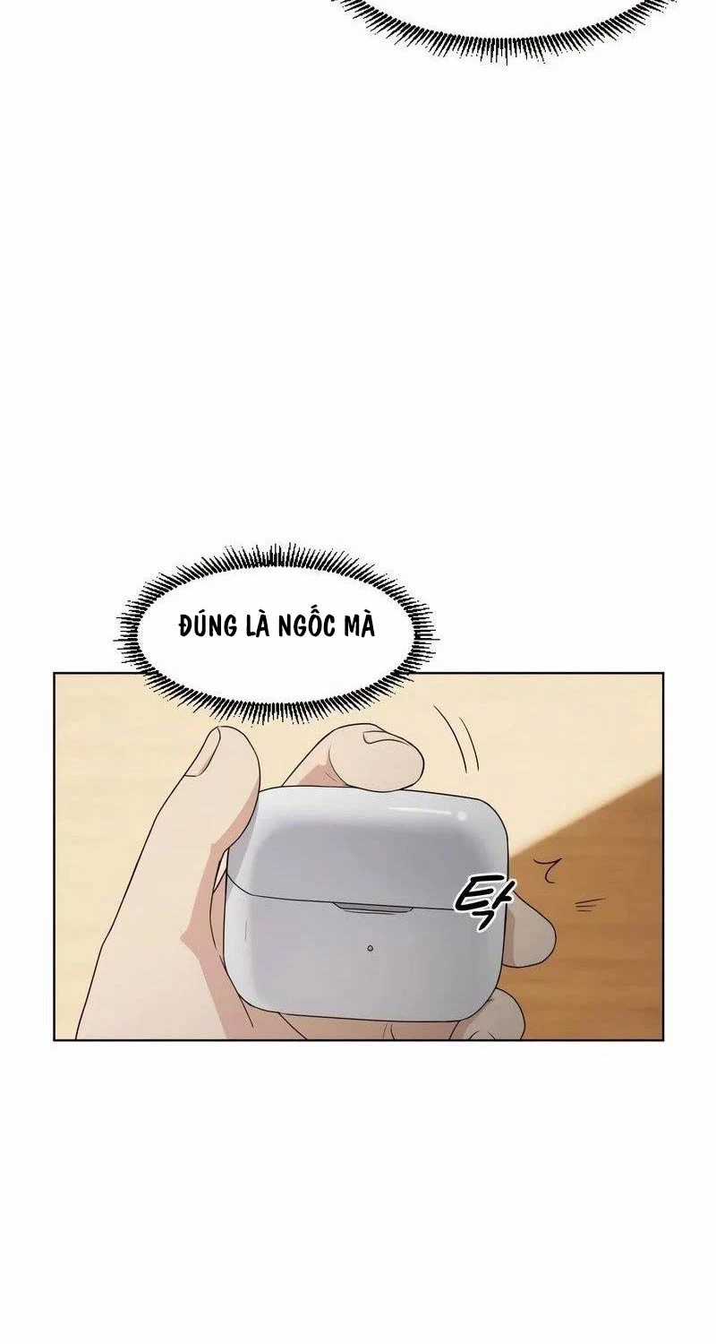 Kiếm Vương Chapter 1 trang 65