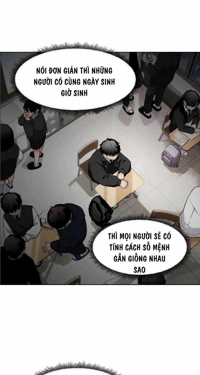 Kiếm Vương Chapter 1 trang 66