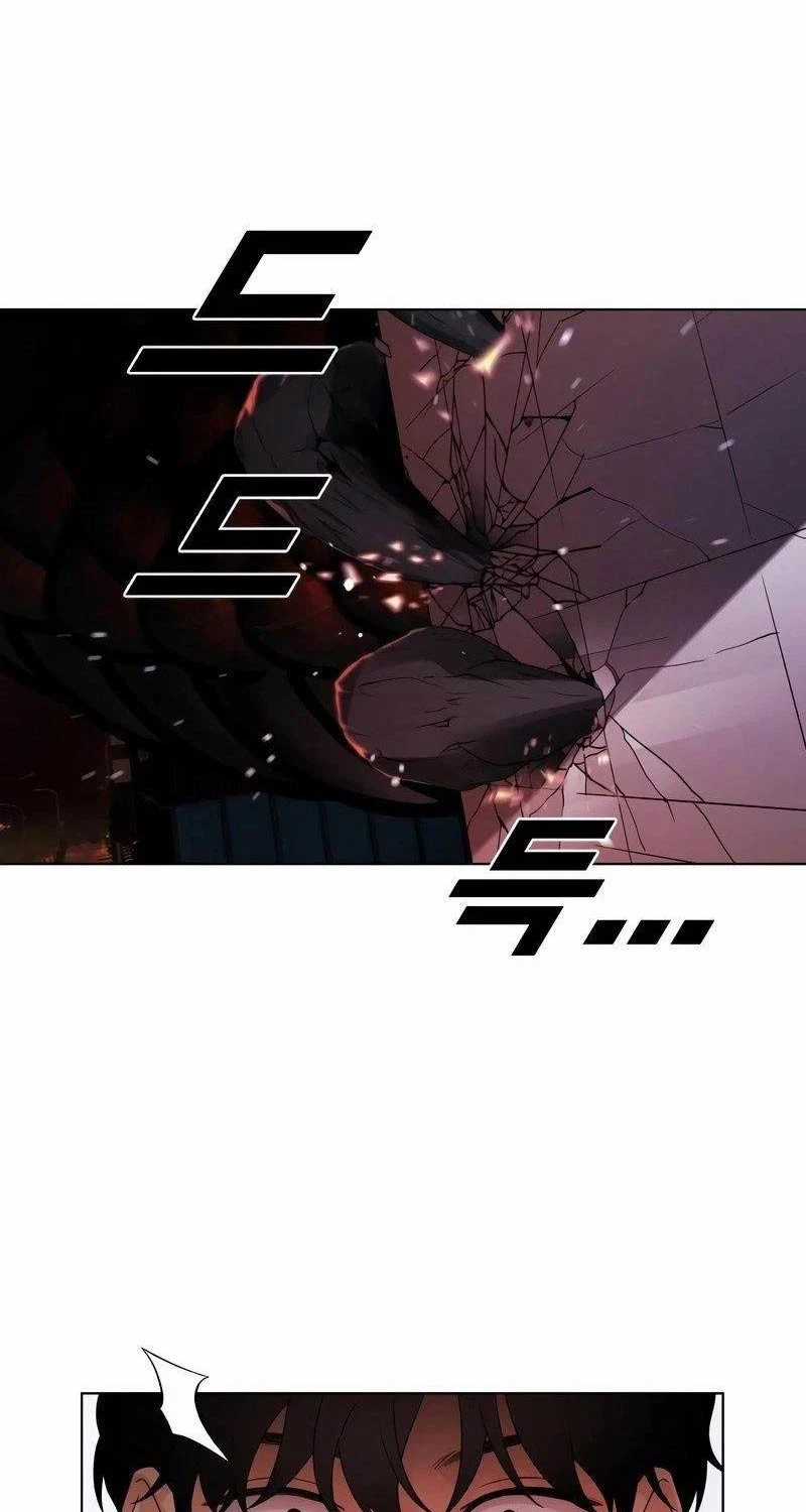 Kiếm Vương Chapter 1 trang 7