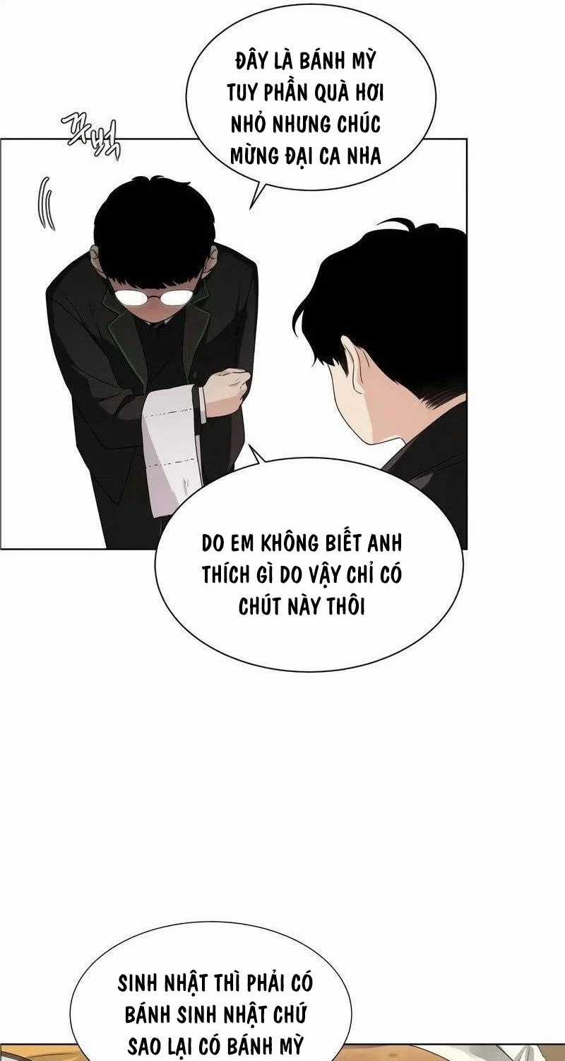 Kiếm Vương Chapter 1 trang 71