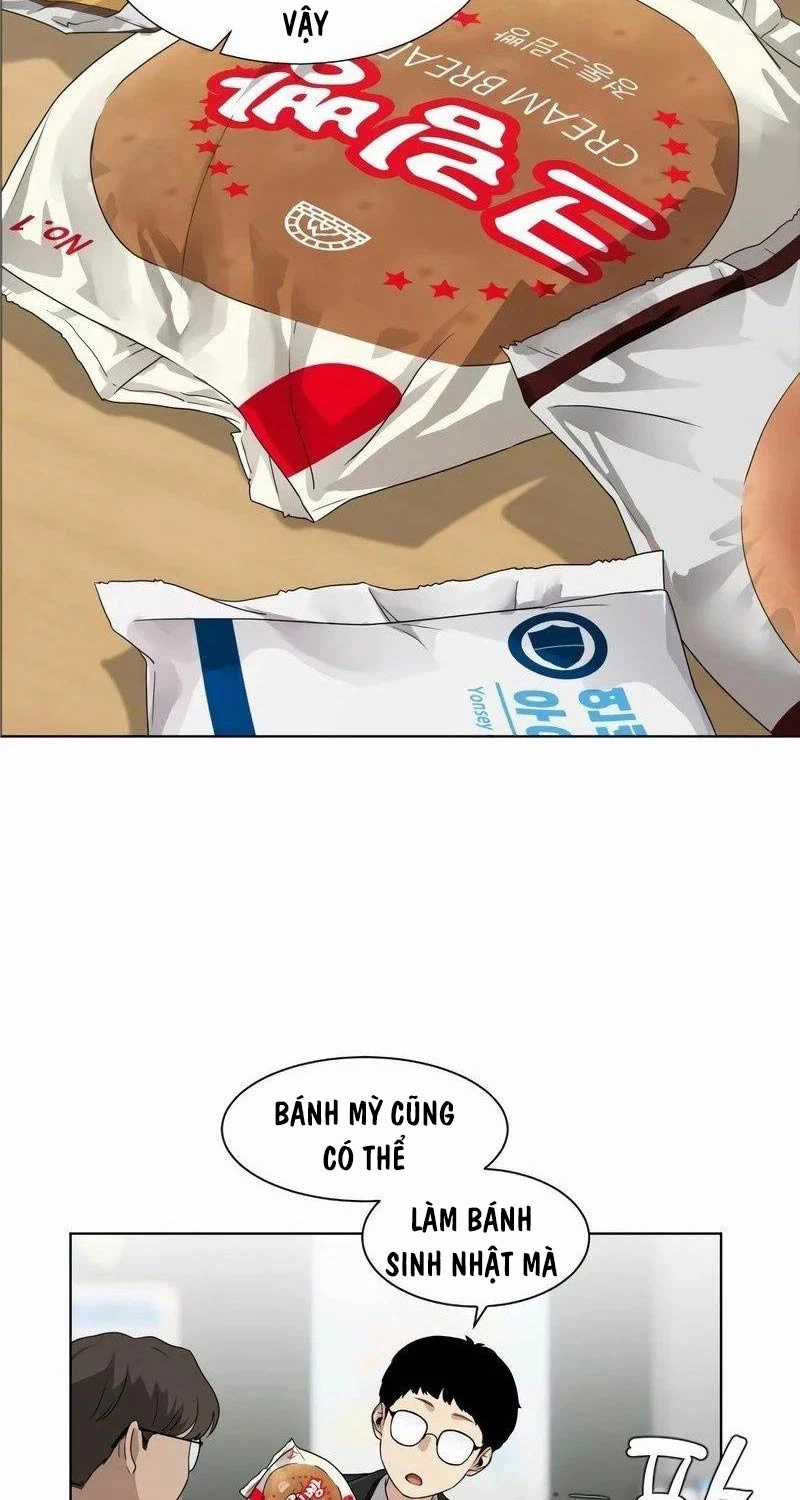 Kiếm Vương Chapter 1 trang 72