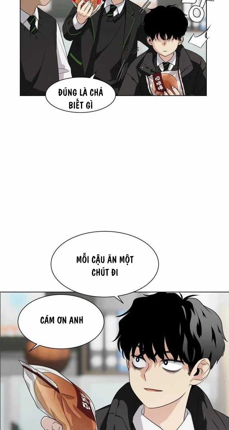 Kiếm Vương Chapter 1 trang 73