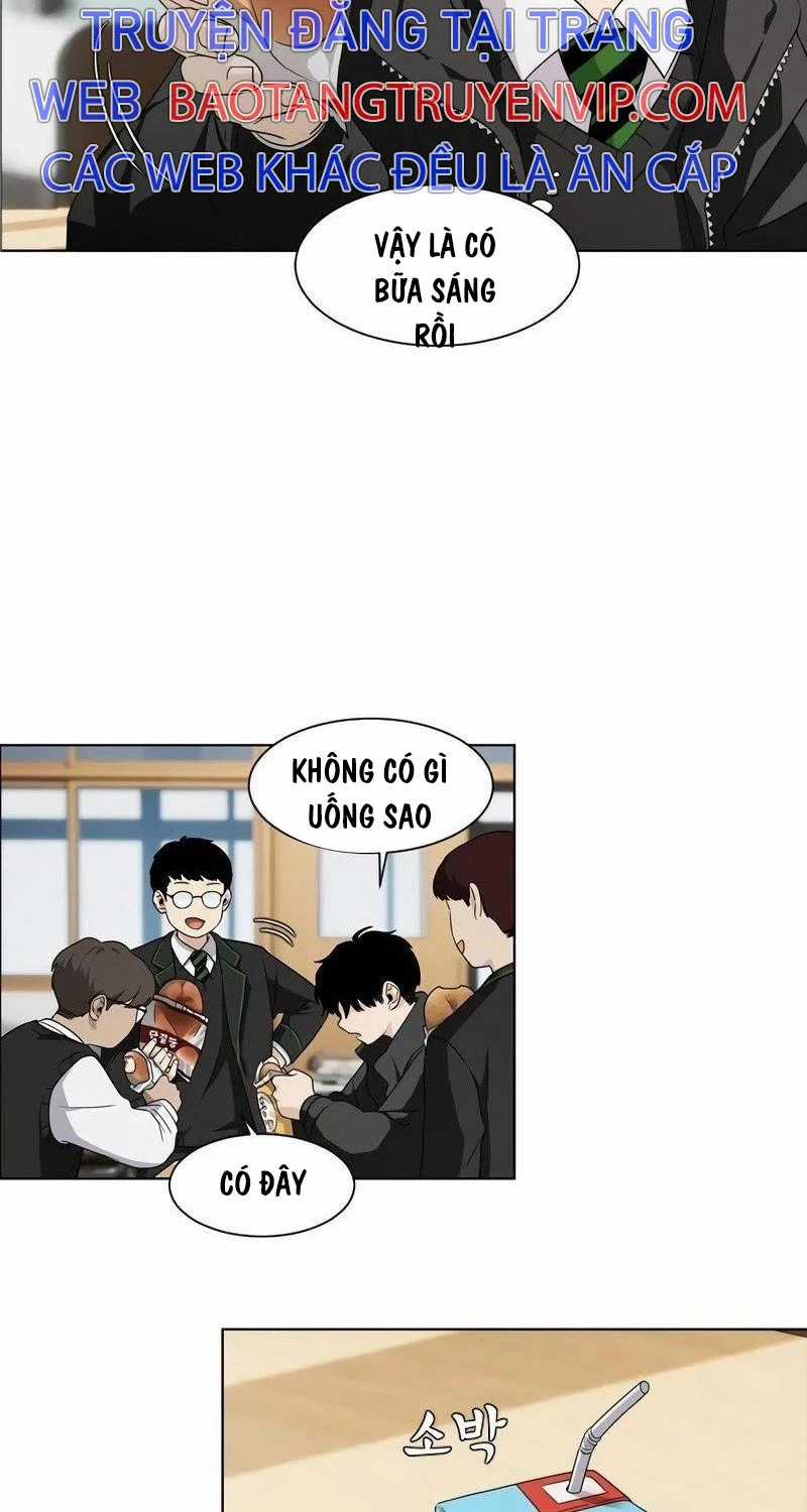 Kiếm Vương Chapter 1 trang 74