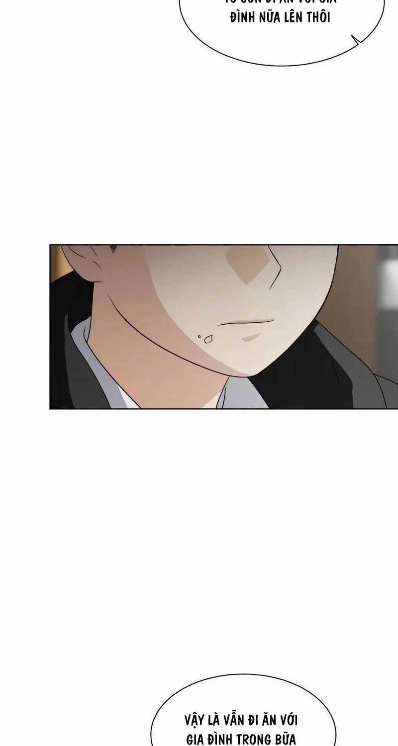 Kiếm Vương Chapter 1 trang 76