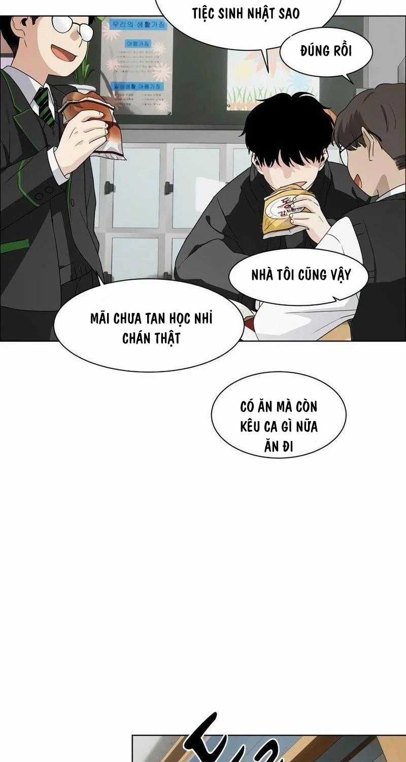 Kiếm Vương Chapter 1 trang 77