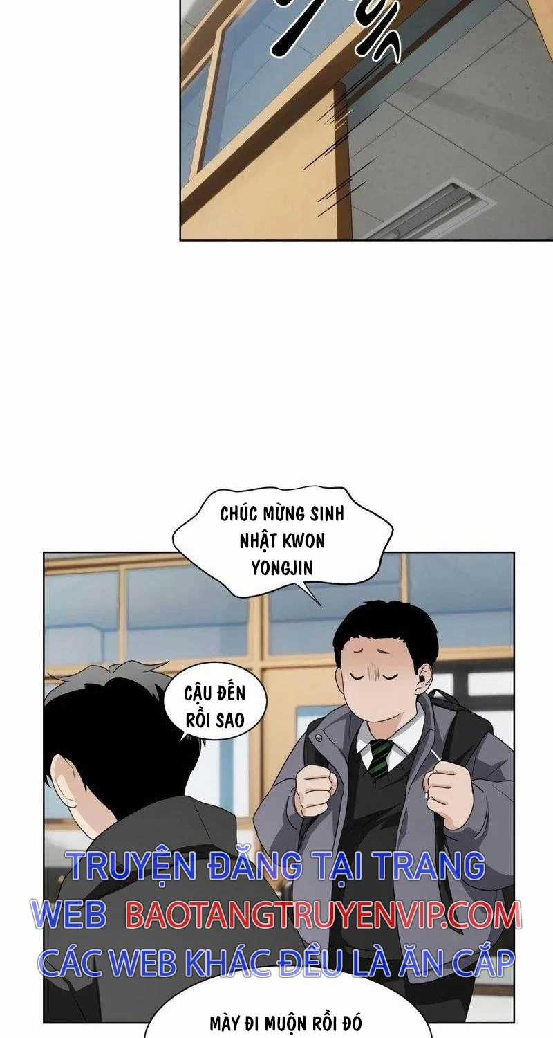 Kiếm Vương Chapter 1 trang 78