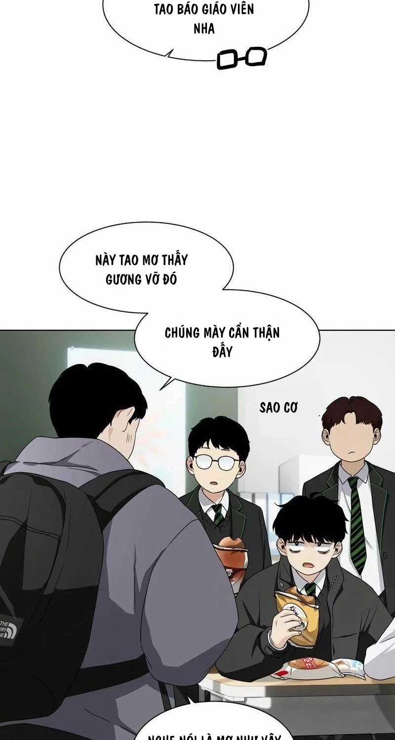 Kiếm Vương Chapter 1 trang 79