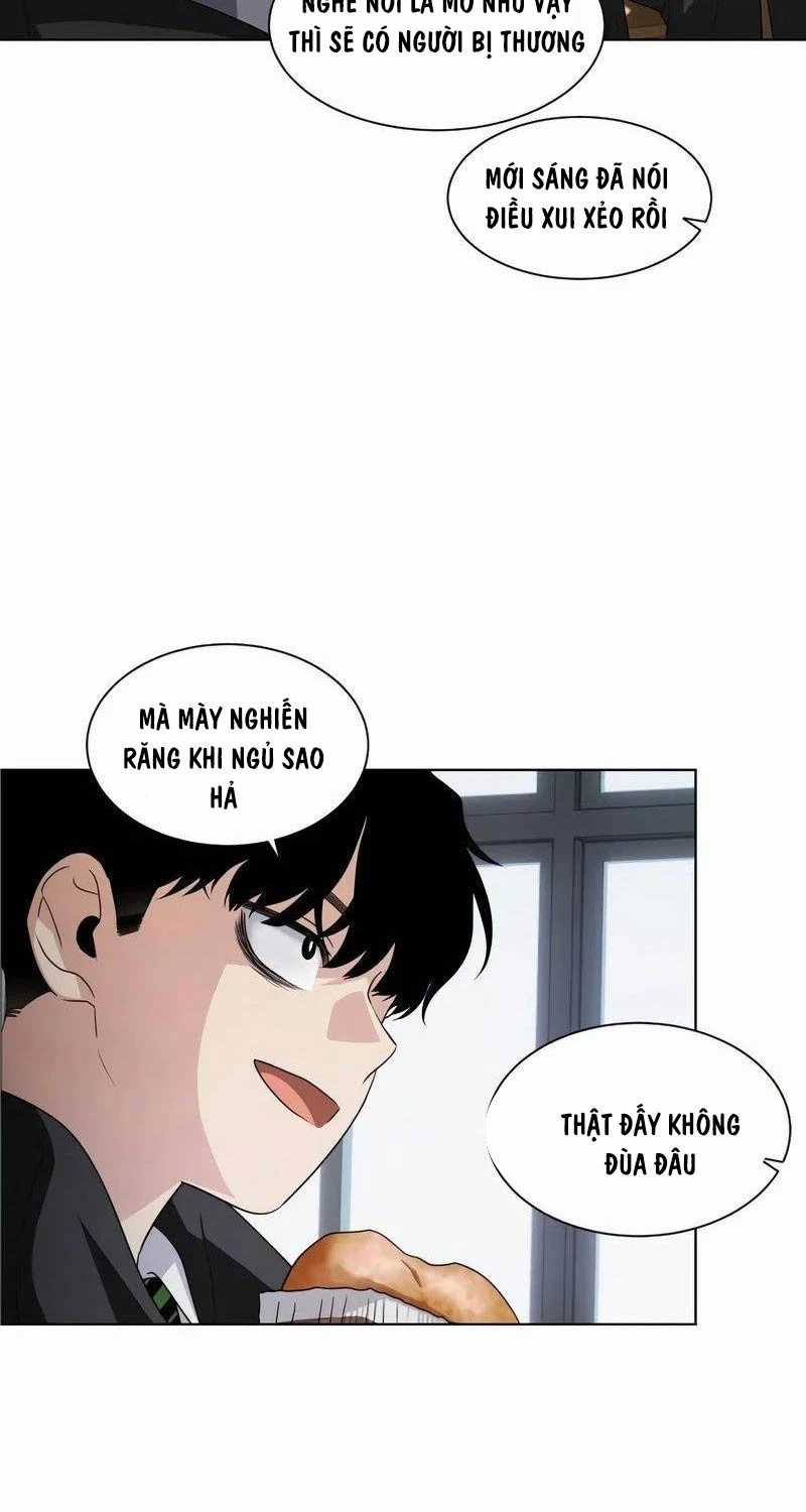 Kiếm Vương Chapter 1 trang 80