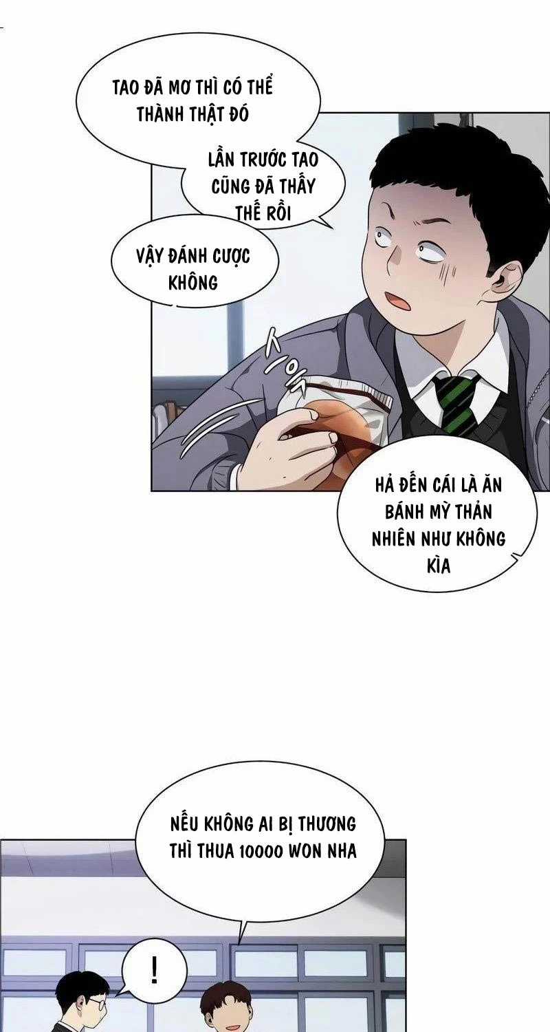 Kiếm Vương Chapter 1 trang 81