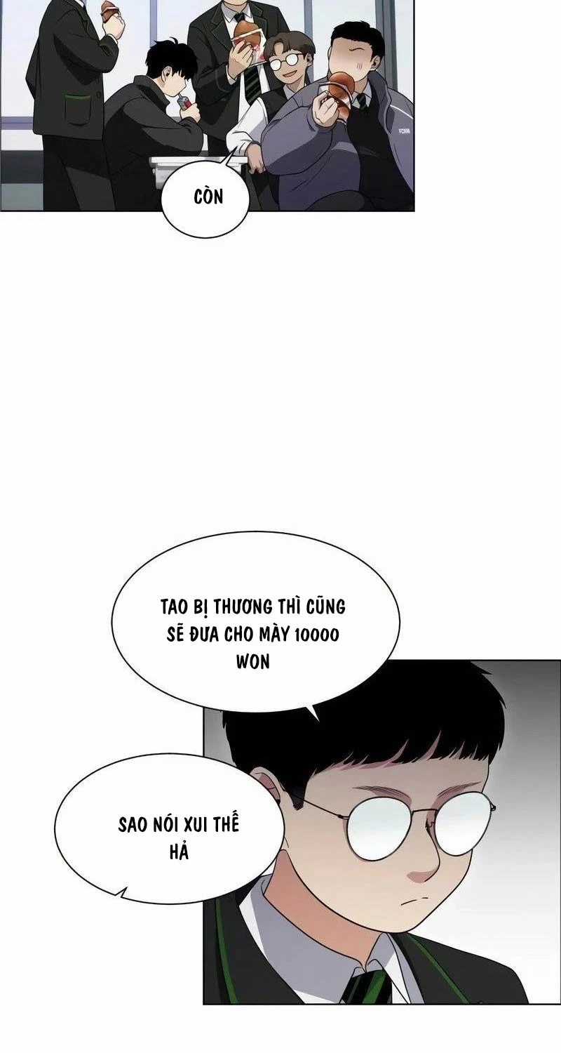 Kiếm Vương Chapter 1 trang 82