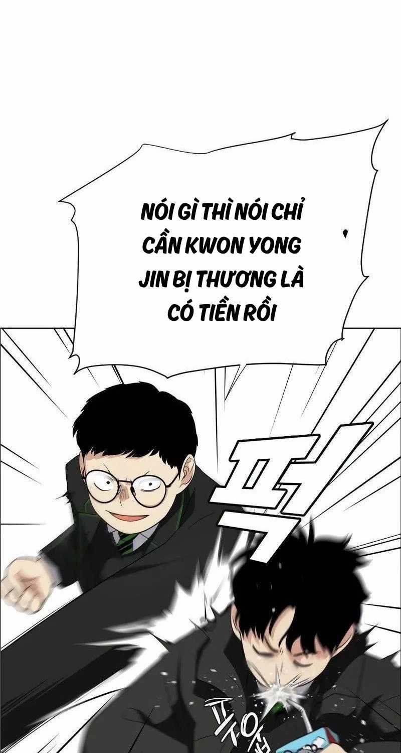 Kiếm Vương Chapter 1 trang 83