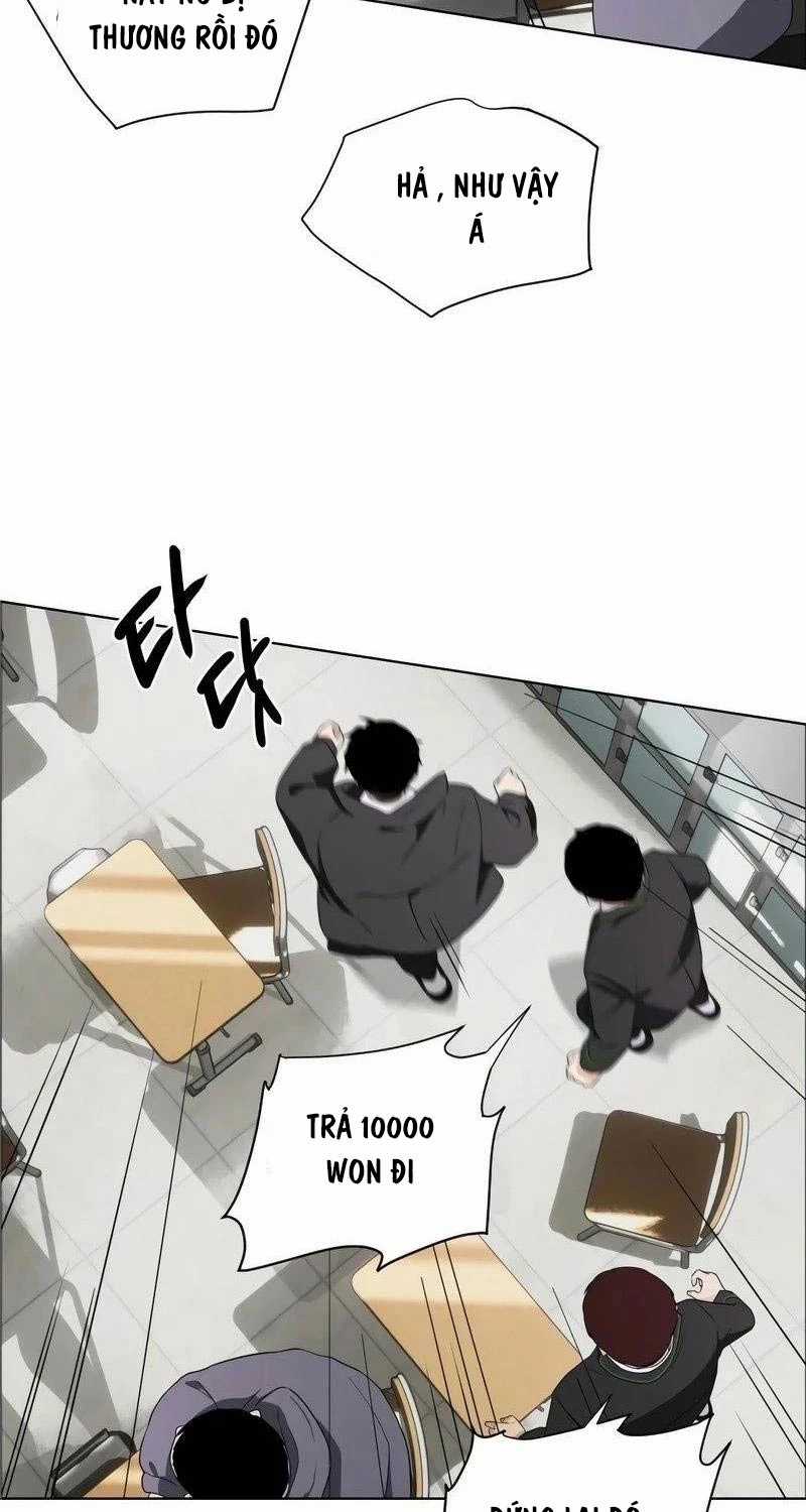 Kiếm Vương Chapter 1 trang 85