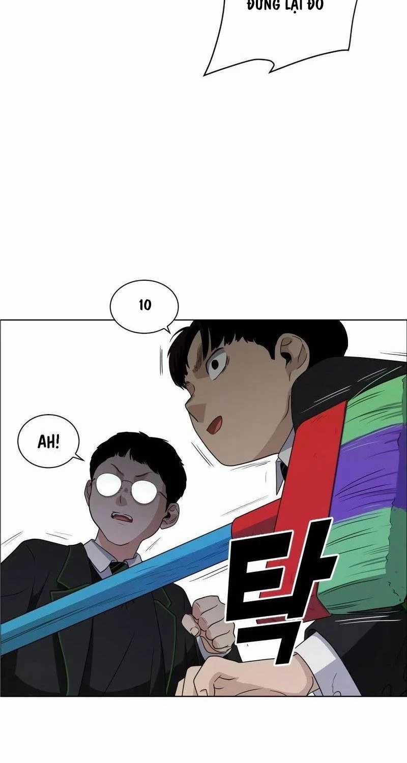 Kiếm Vương Chapter 1 trang 86