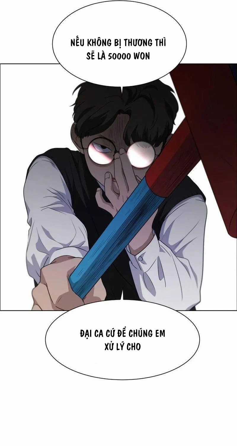 Kiếm Vương Chapter 1 trang 88