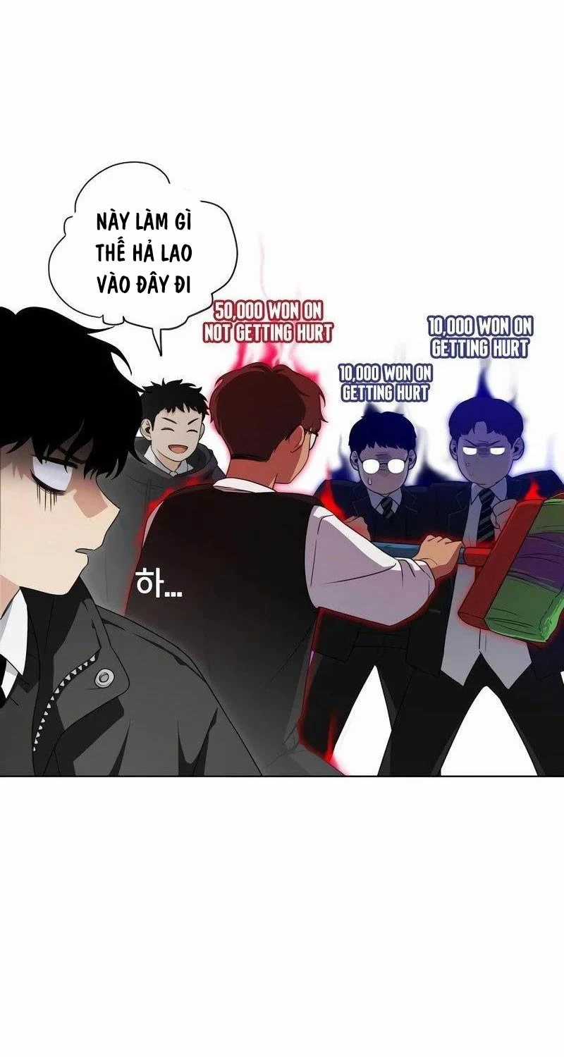 Kiếm Vương Chapter 1 trang 89