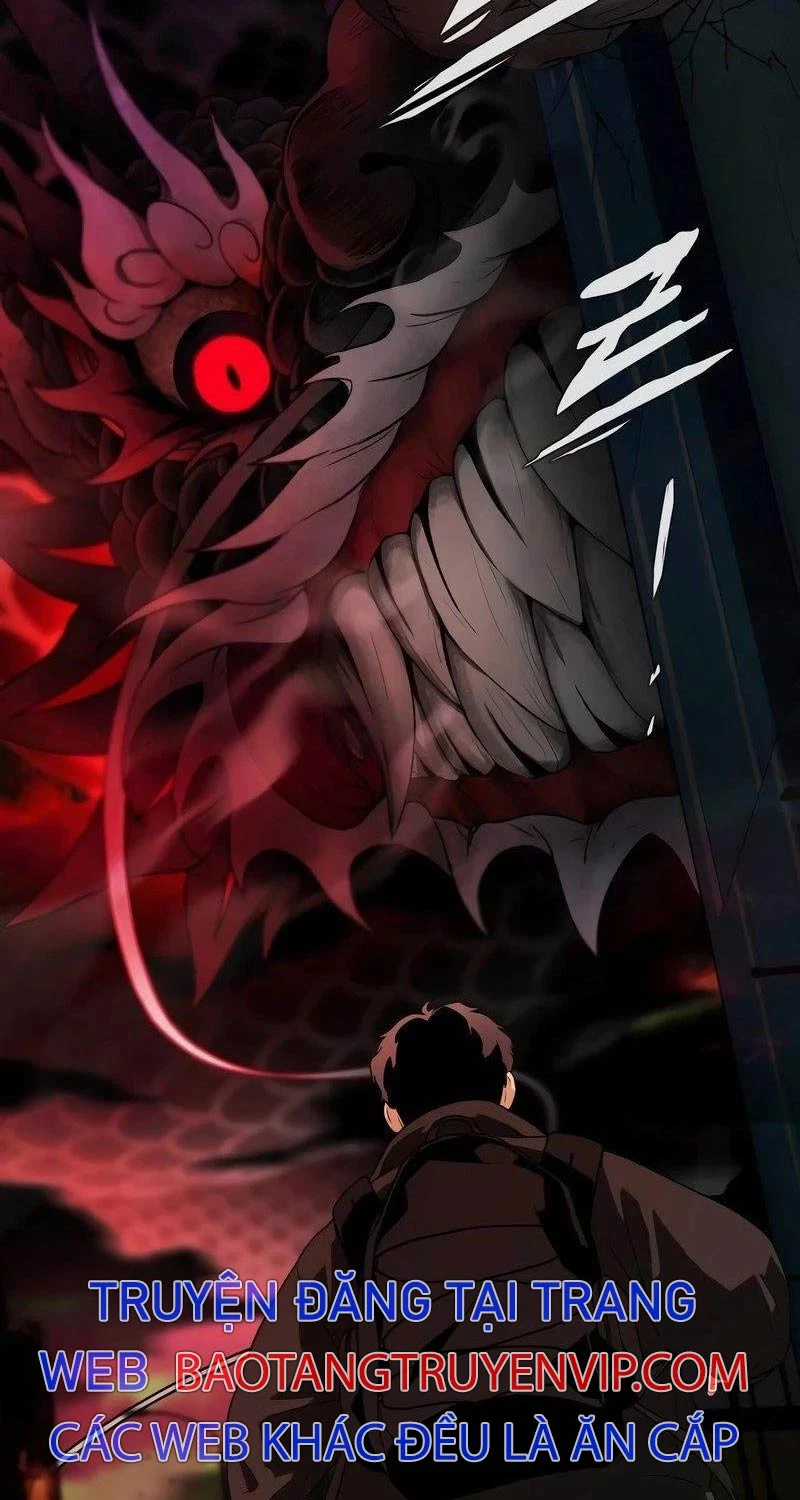 Kiếm Vương Chapter 1 trang 9