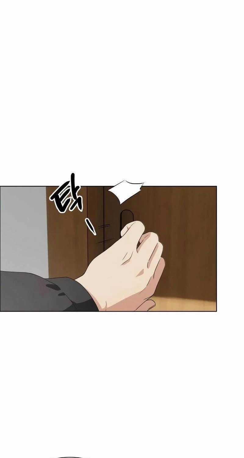 Kiếm Vương Chapter 1 trang 90