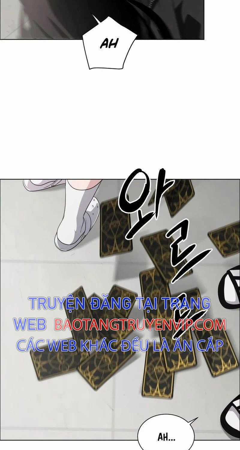 Kiếm Vương Chapter 1 trang 92