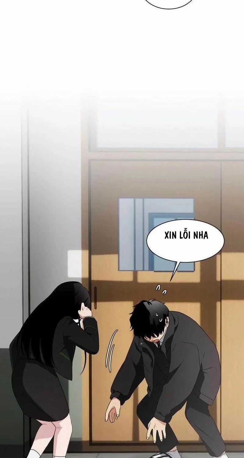 Kiếm Vương Chapter 1 trang 93