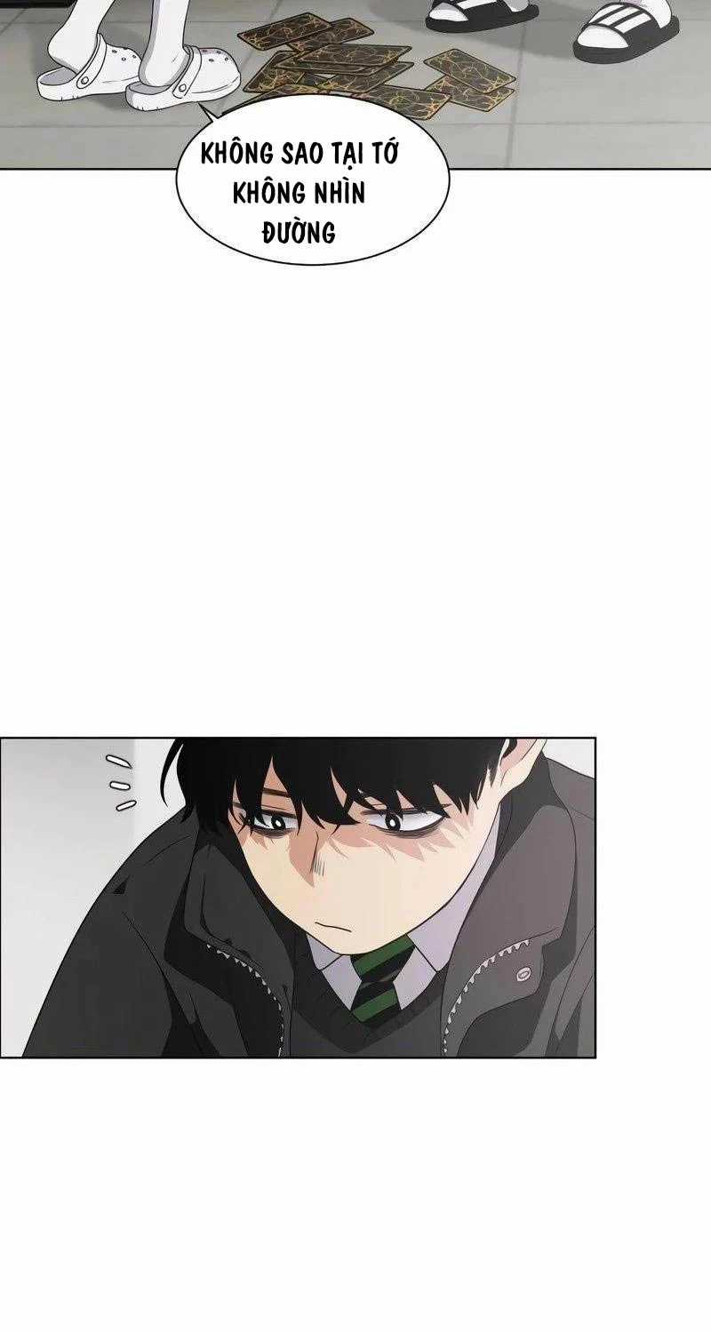 Kiếm Vương Chapter 1 trang 94