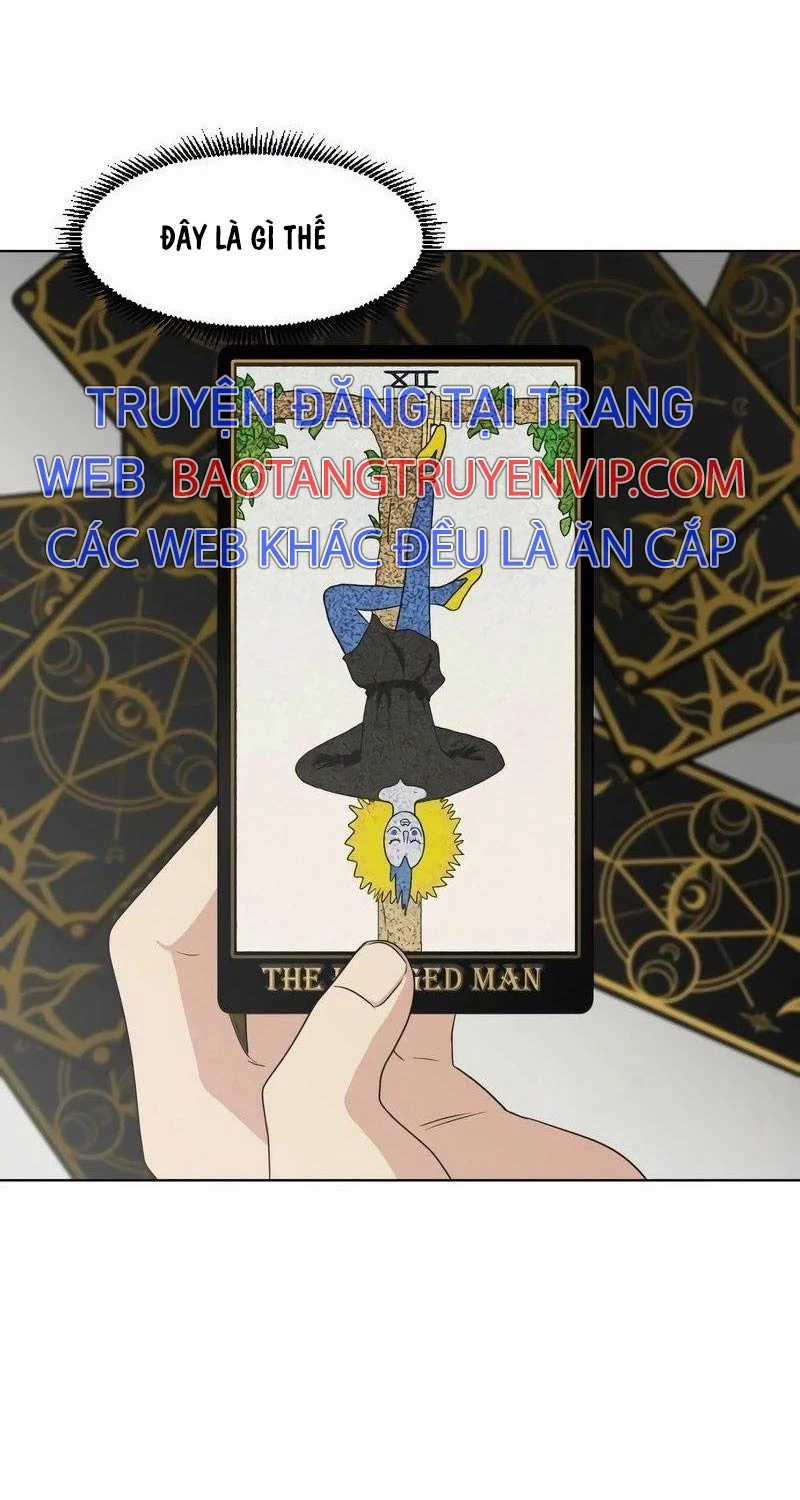 Kiếm Vương Chapter 1 trang 95