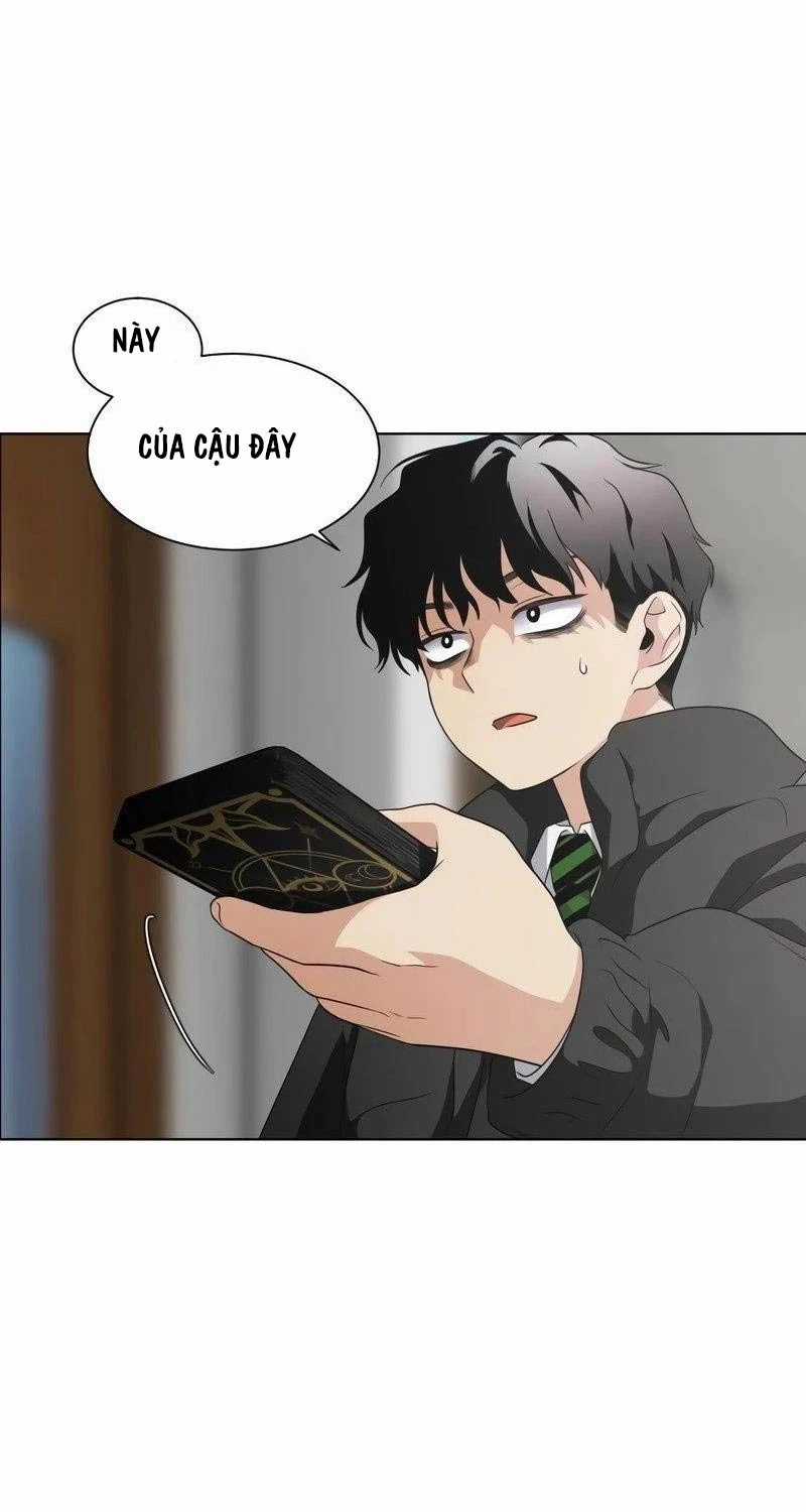 Kiếm Vương Chapter 1 trang 96