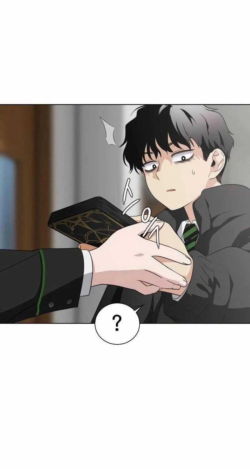 Kiếm Vương Chapter 1 trang 97