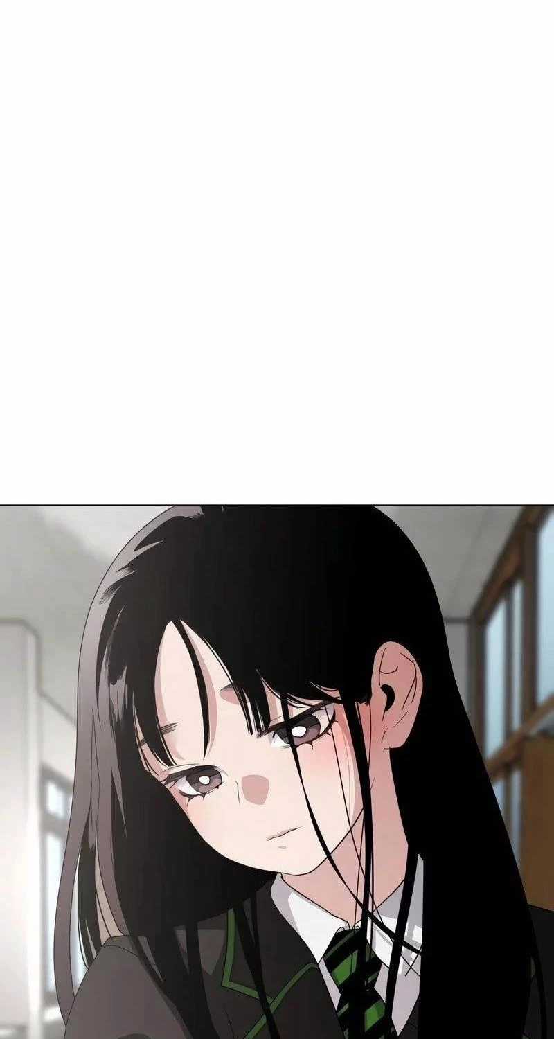 Kiếm Vương Chapter 1 trang 99