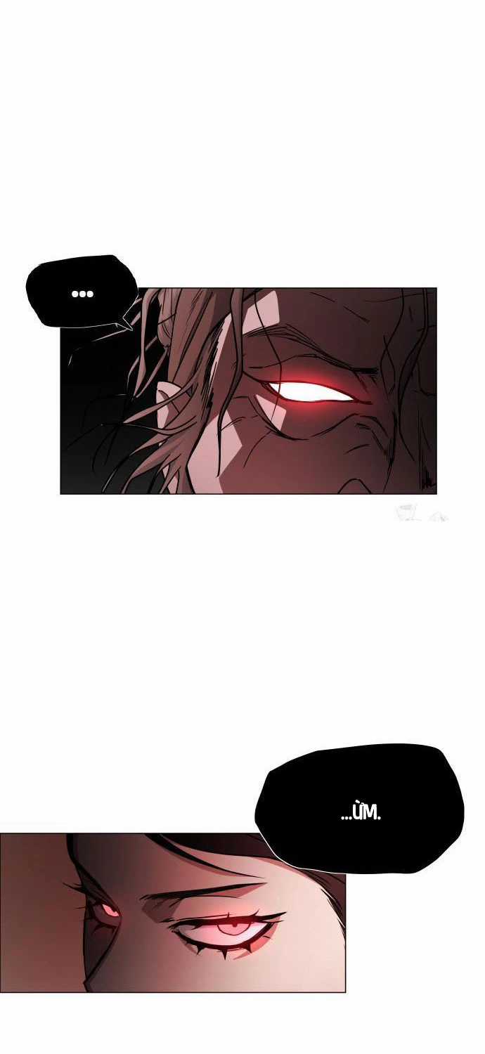 Kiếm Vương Chapter 10 trang 11