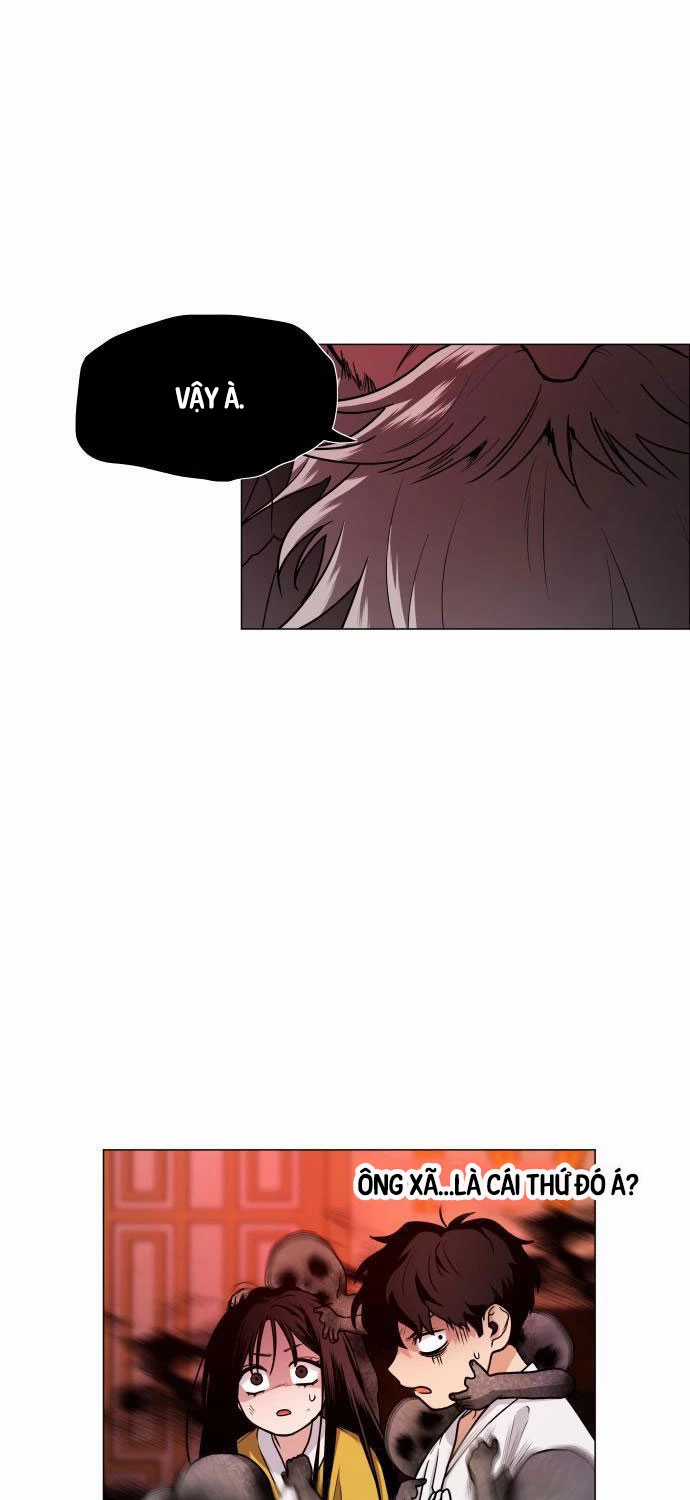 Kiếm Vương Chapter 10 trang 12