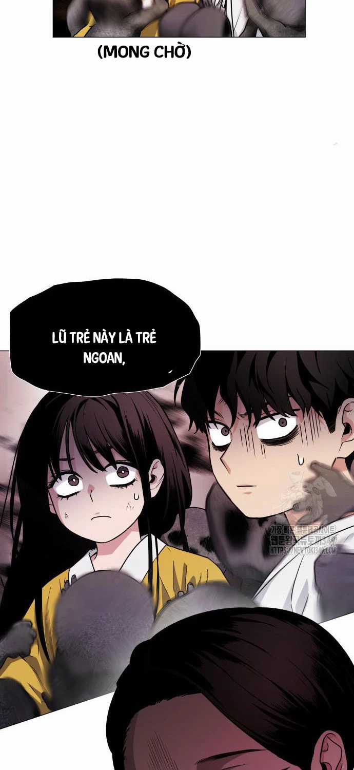 Kiếm Vương Chapter 10 trang 13