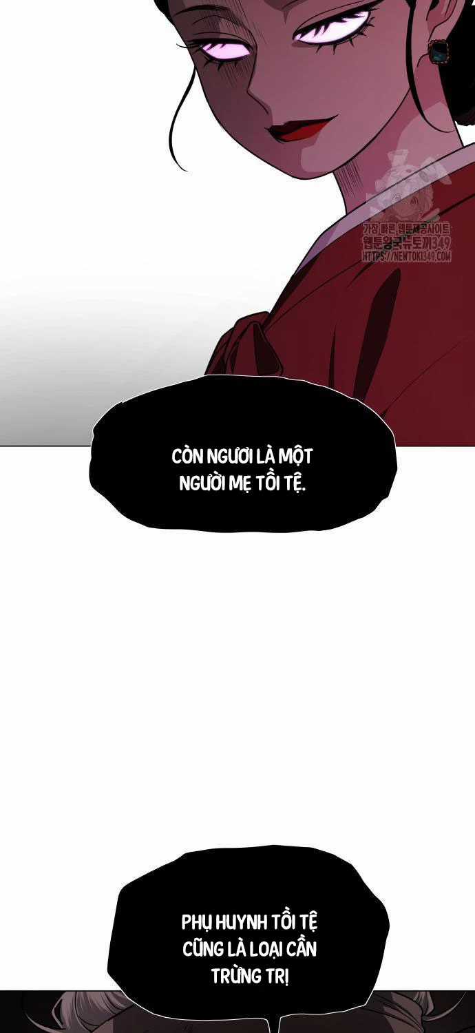 Kiếm Vương Chapter 10 trang 14