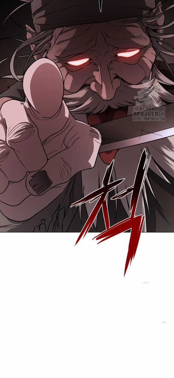 Kiếm Vương Chapter 10 trang 15