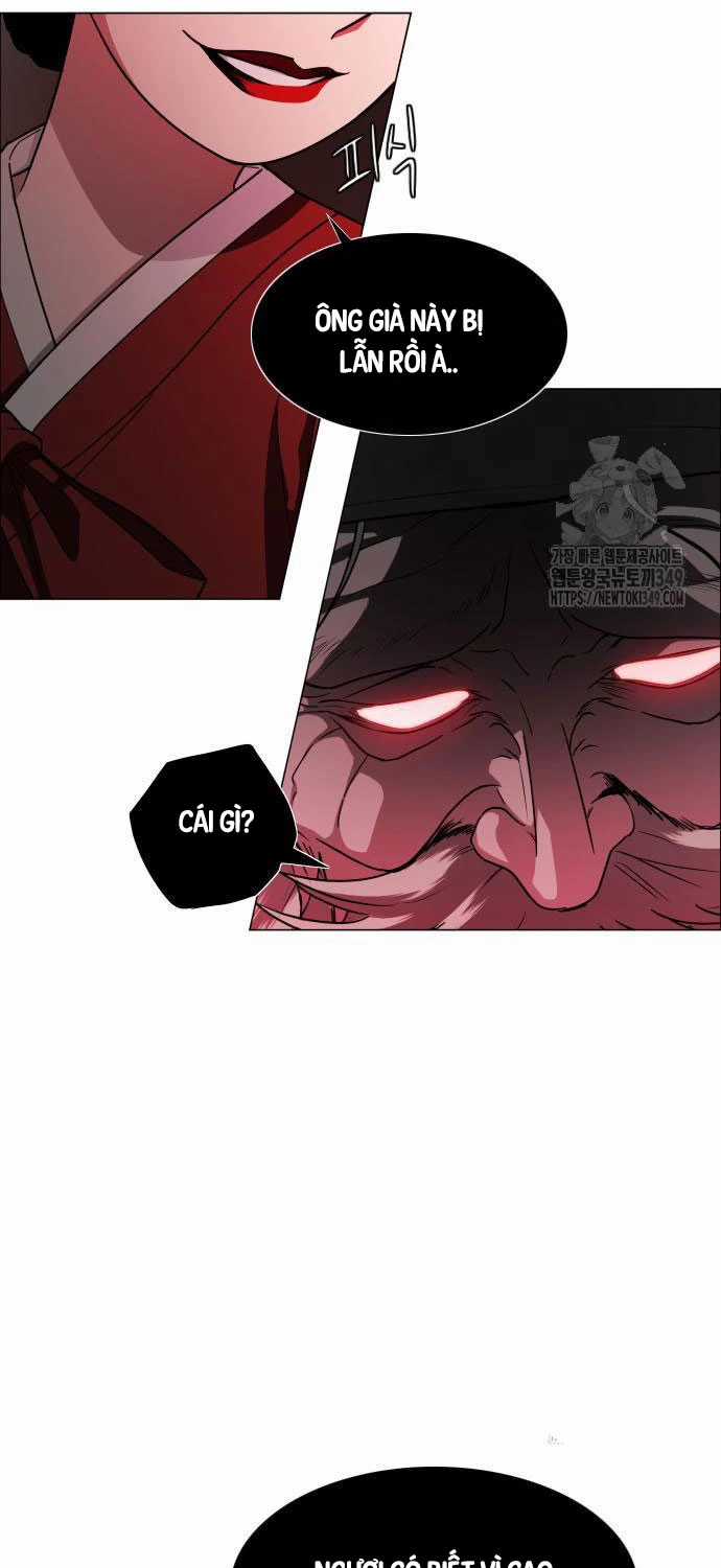 Kiếm Vương Chapter 10 trang 16