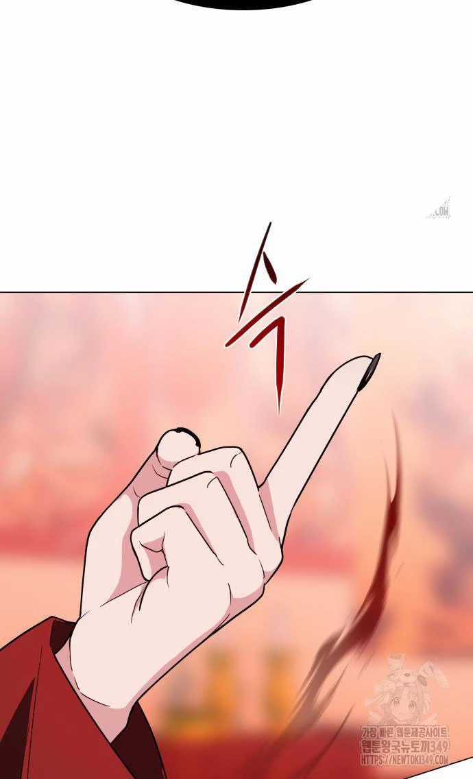 Kiếm Vương Chapter 10 trang 18