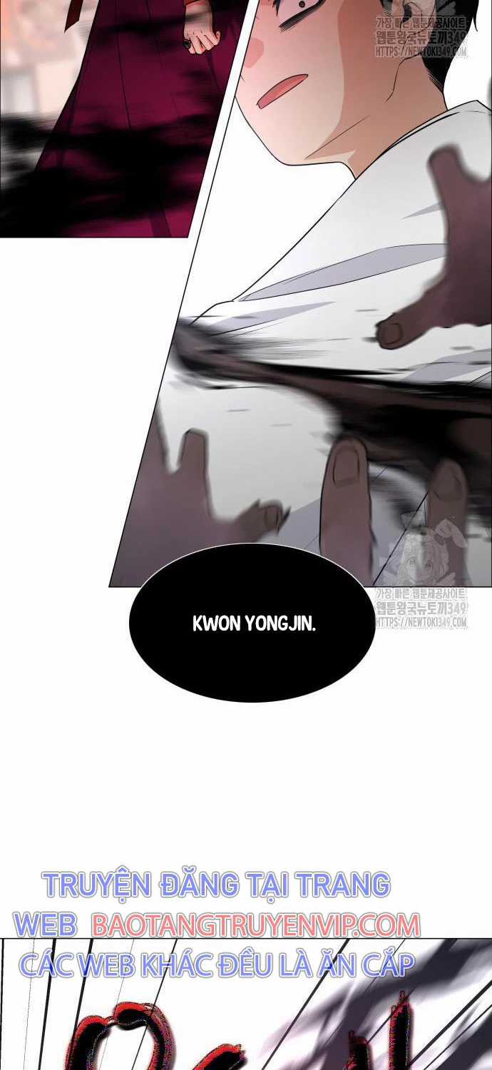 Kiếm Vương Chapter 10 trang 2