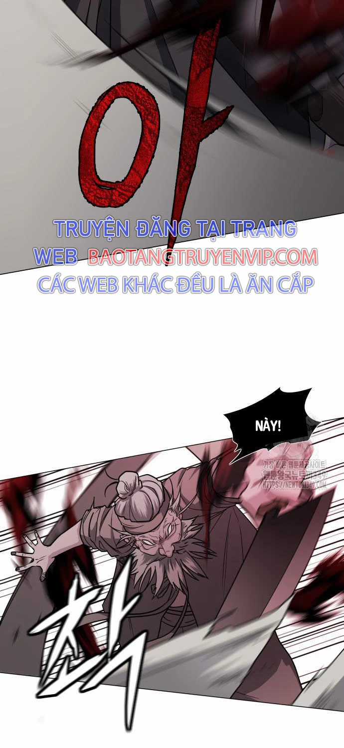 Kiếm Vương Chapter 10 trang 21