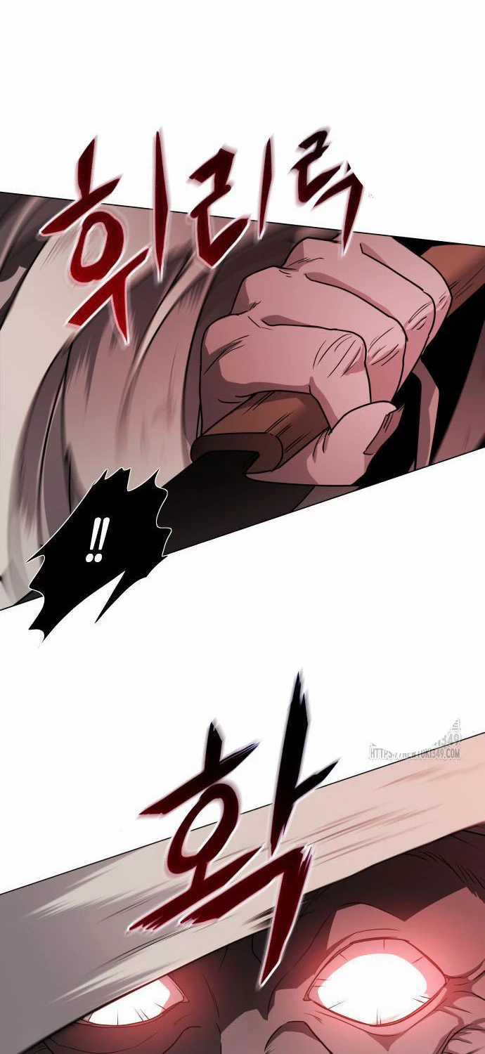 Kiếm Vương Chapter 10 trang 22