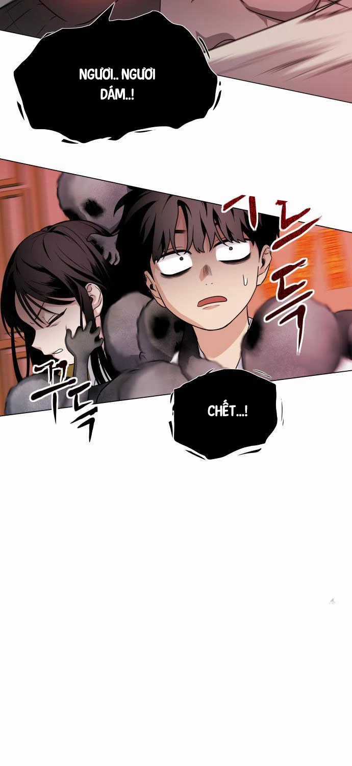 Kiếm Vương Chapter 10 trang 23