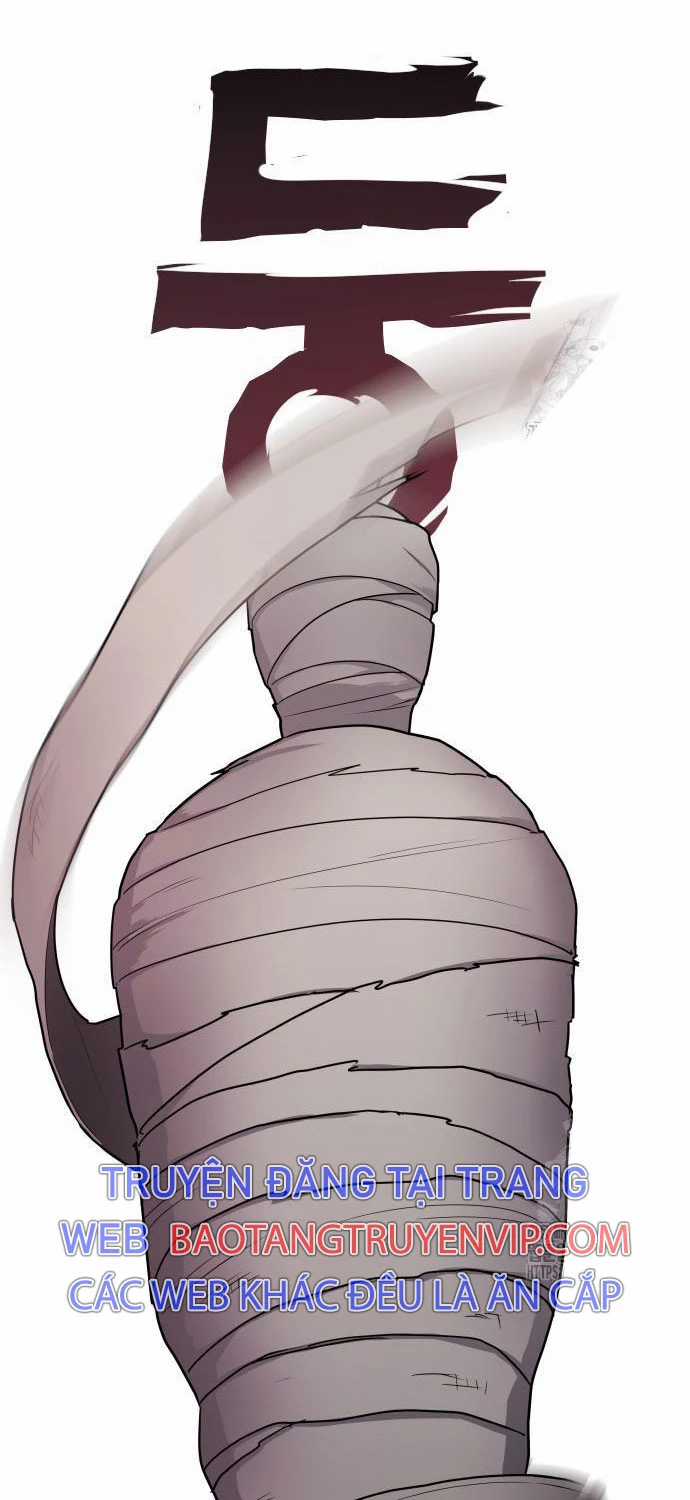 Kiếm Vương Chapter 10 trang 24