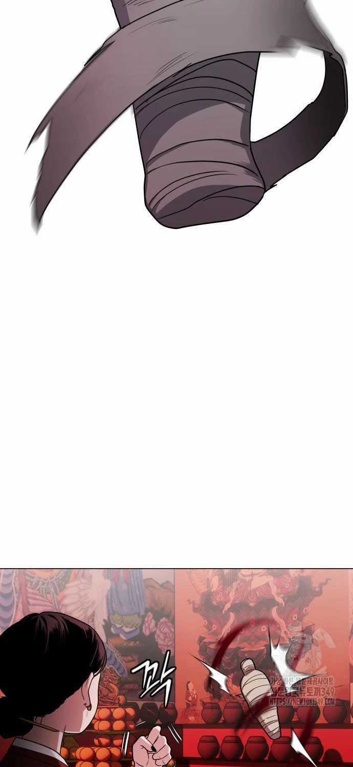 Kiếm Vương Chapter 10 trang 25