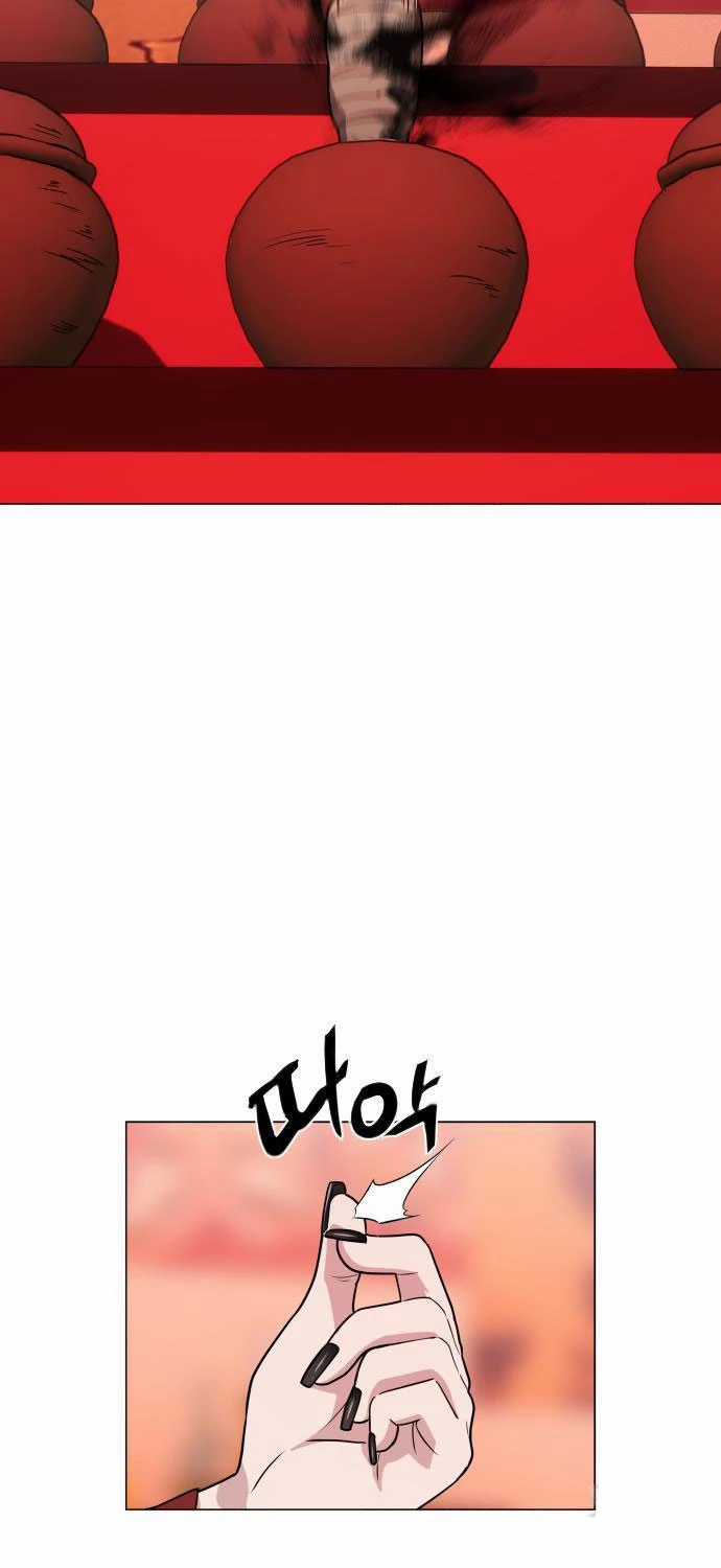 Kiếm Vương Chapter 10 trang 27